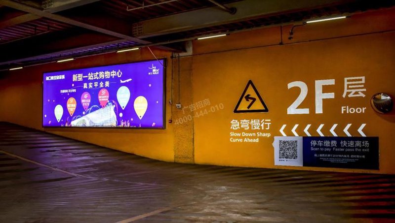VI设计:塑造品牌的独特个性